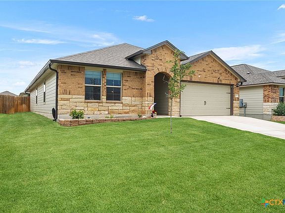 3rd image of 8616 Cantera Ridge Rd