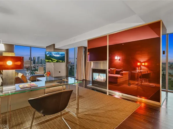 4381 W Flamingo Rd #8322, Las Vegas, NV 89103