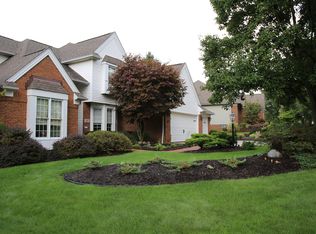 1217 Ashwood Rd, Akron, OH 44312