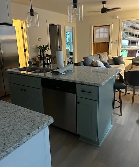 Larosa Ter SW — Photo 6