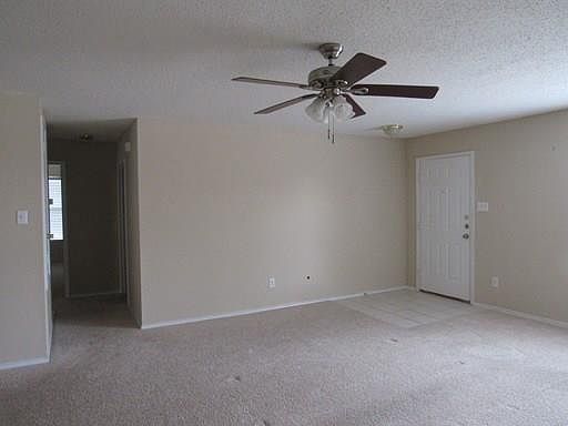 5th image of 5309 Royal Burgess Dr