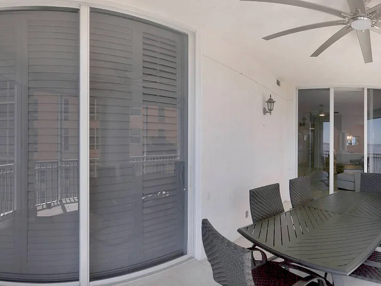 14200 Royal Harbour Ct — Photo 64