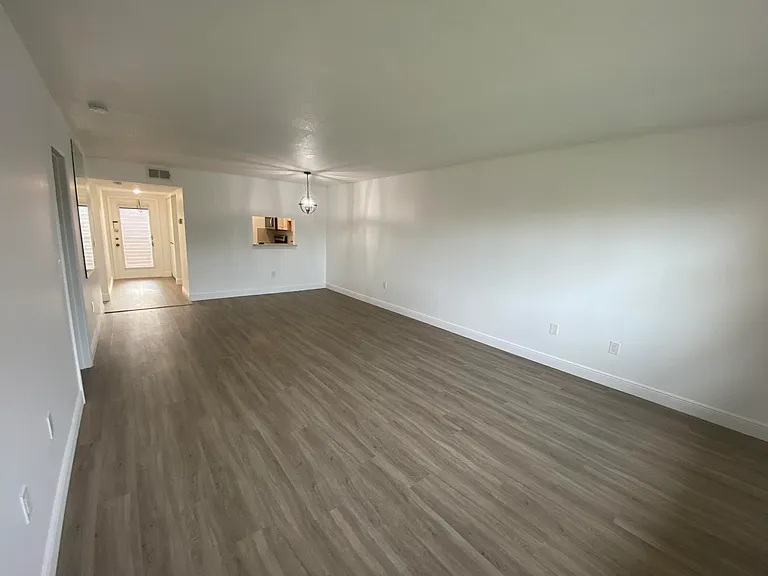 6850 Royal Palm Blvd #305G — Photo 4