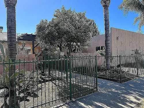 15210 Roscoe Photo 1