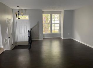 10612 Fitzgibbon Ct, Bowie, MD 20721