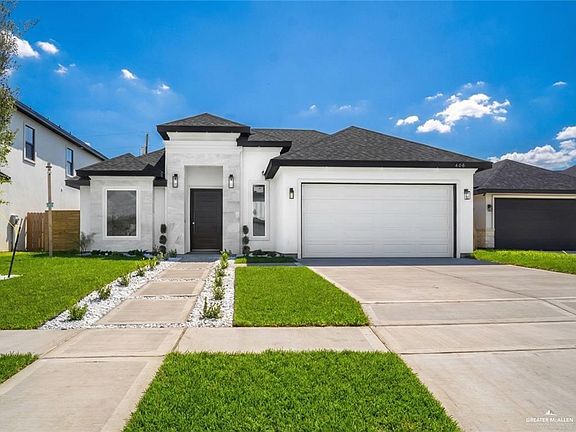 2nd image of 408 Spring Dr