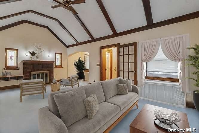 1st image of 234-11 Seward Ave