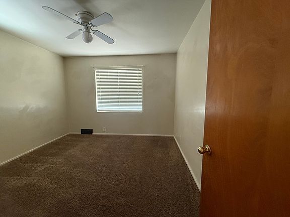 5th image of 1320 36th St #1
