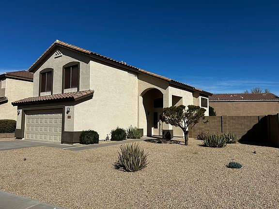 2nd image of 14704 W Carlin Dr
