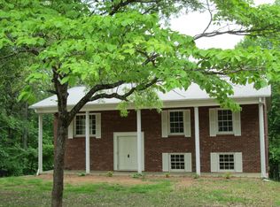 214 Spring Shore Rd, Statesville, NC 28677