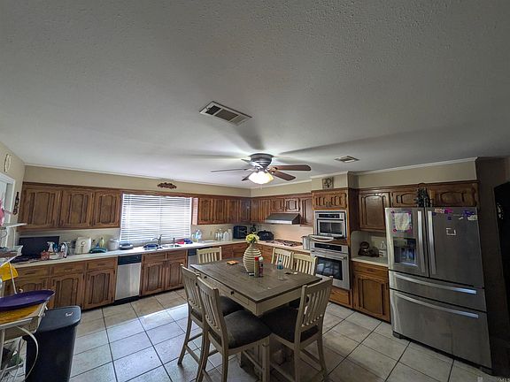 5th image of 2342 Allene St