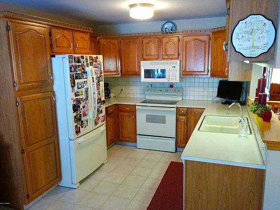 2nd image of 4037 Grandview Terrace Dr SW