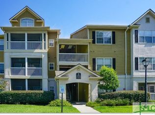2105 Walden Park Dr, Savannah, GA 31410