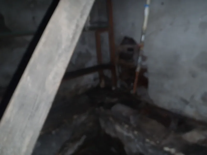 Thumbnail 14