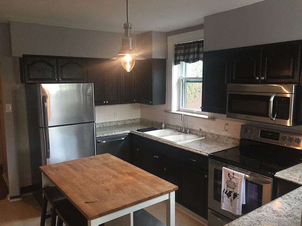 1st image of 5028 Devonshire Ave #1