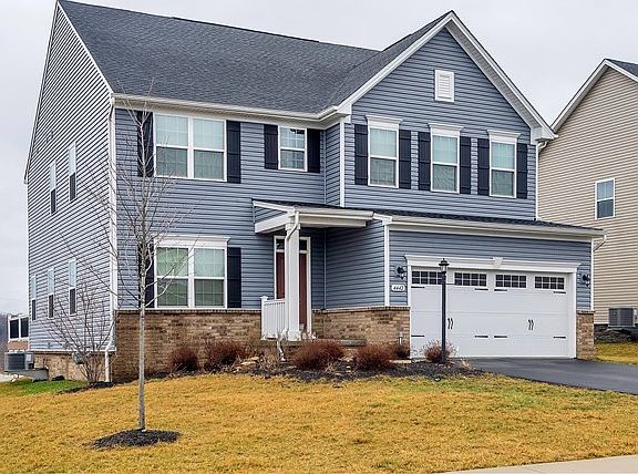2nd image of 4442 Yorktown Dr