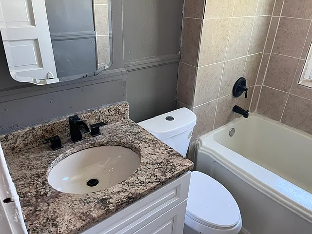 1281 Webb Rd — Photo 15