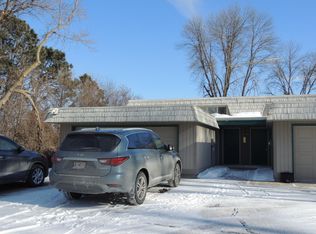 1801 Western Ave NW APT 2, Faribault, MN 55021