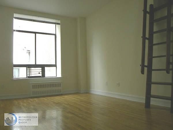 1st image of 1 Astor Pl APT 8L