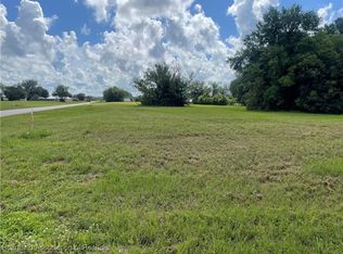 8024 Castile Rd, Sebring, FL 33876