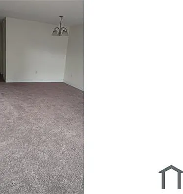 505 NW 177th St — Photo 3