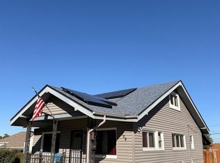 828 Knox Court, Denver, CO 80204