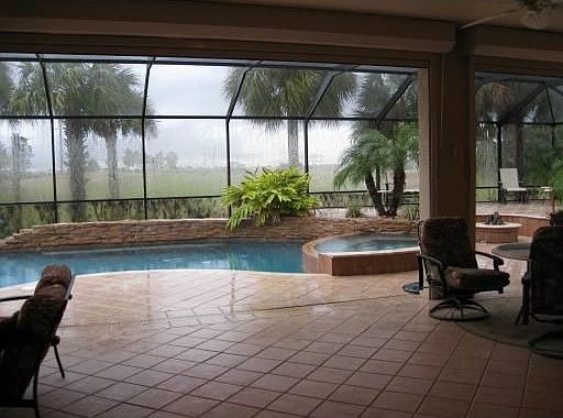 4th image of 113 Terra Bella Ct