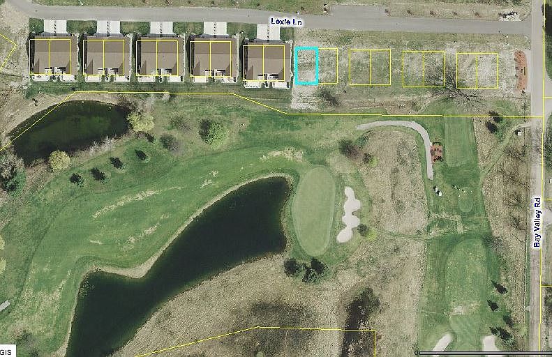 1st image of 5984 Lexie Ln