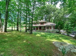 3 Esther Ct, Chester, NJ 07930