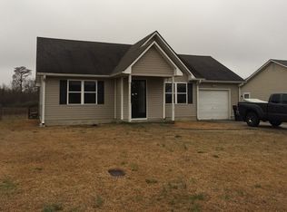 119 Springvale St, Elizabeth City, NC 27909