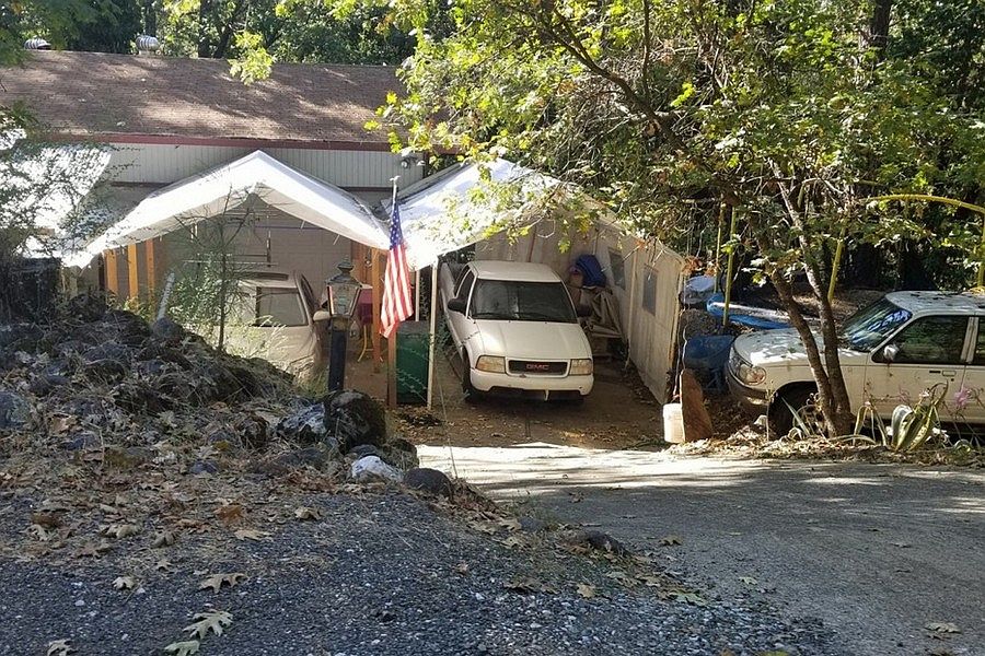 1st image of 3961 Nugget Ln