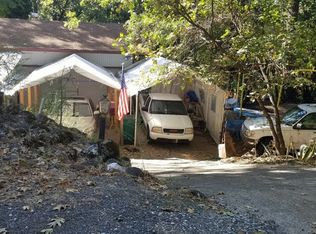 3961 Nugget Ln, Placerville, CA 95667