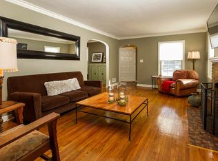 5108 Park Ave, Minneapolis, MN 55417