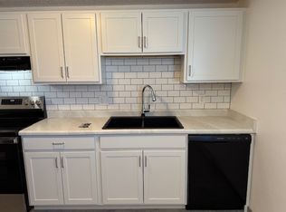 2698 Milo Dr #3, Grand Junction, CO 81503