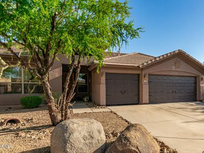 11540 S Morningside Dr, Goodyear, AZ, 85338