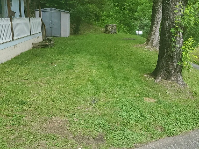 1753 E Fork Rd — Photo 15