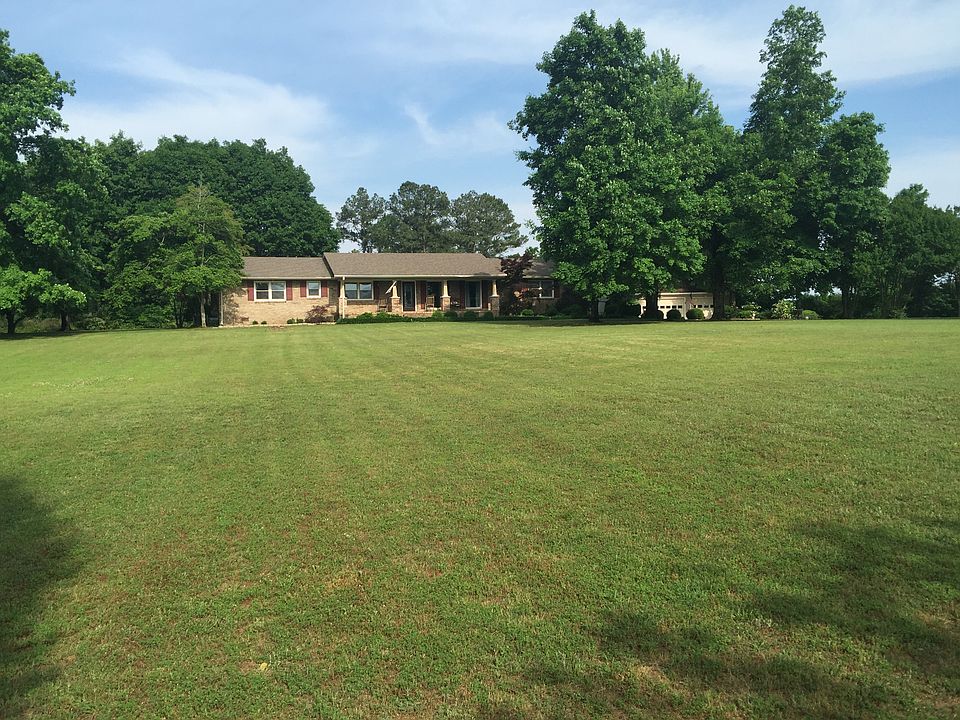 10824 Stewart Rd, Tanner, AL 35671 Zillow