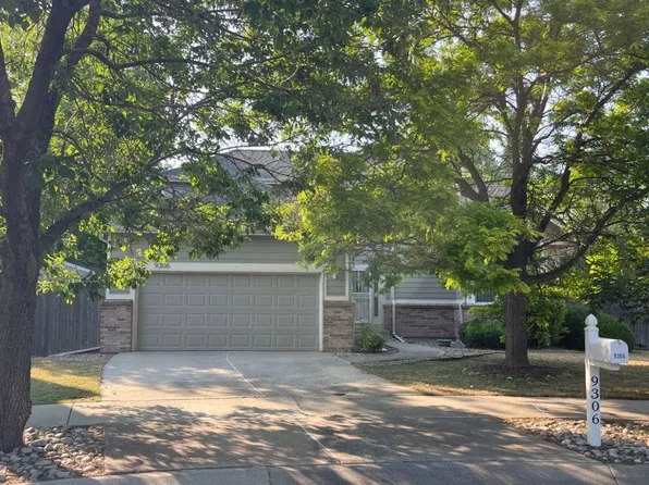 9306 W 13th Pl, Lakewood, CO 80215