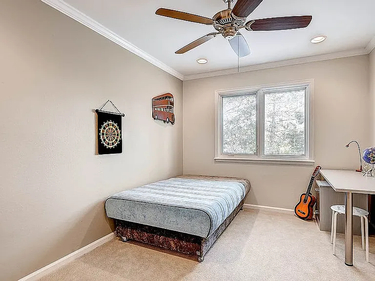 6030 S Lima Way — Photo 19