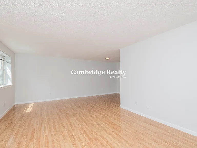 162 Summer St #26T — Photo 6
