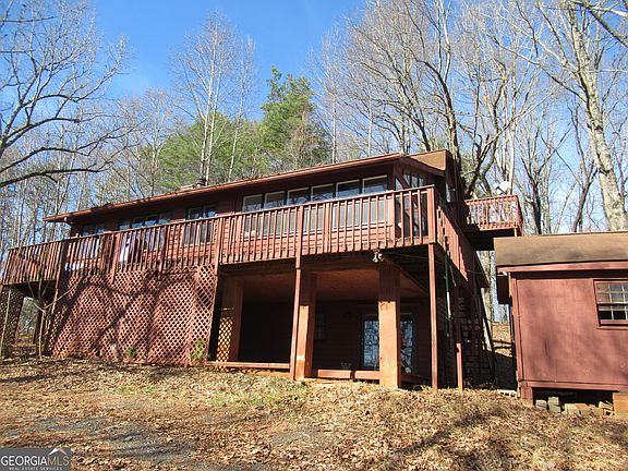 5th image of 69 Orchard Hill Rd