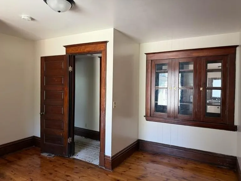 234 Page St NE #1 — Photo 9