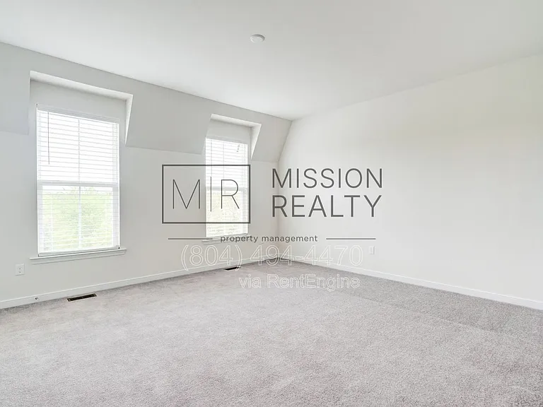 14507 Hancock Towns Dr — Photo 19