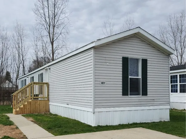 3817 Windmill Rd #Win3817, Muncie, IN 47303