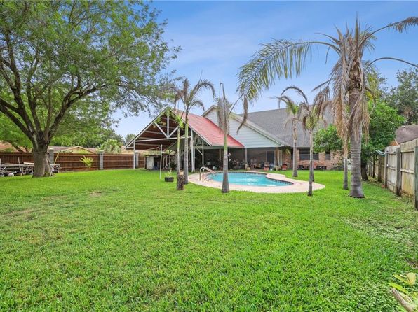 6221 N 16th St, McAllen, TX 78504