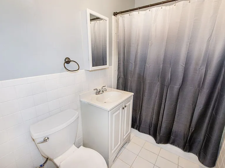 150 Overlook Ave #8J — Photo 7