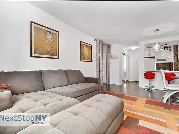 4th image of 245 E 54th St APT 26C