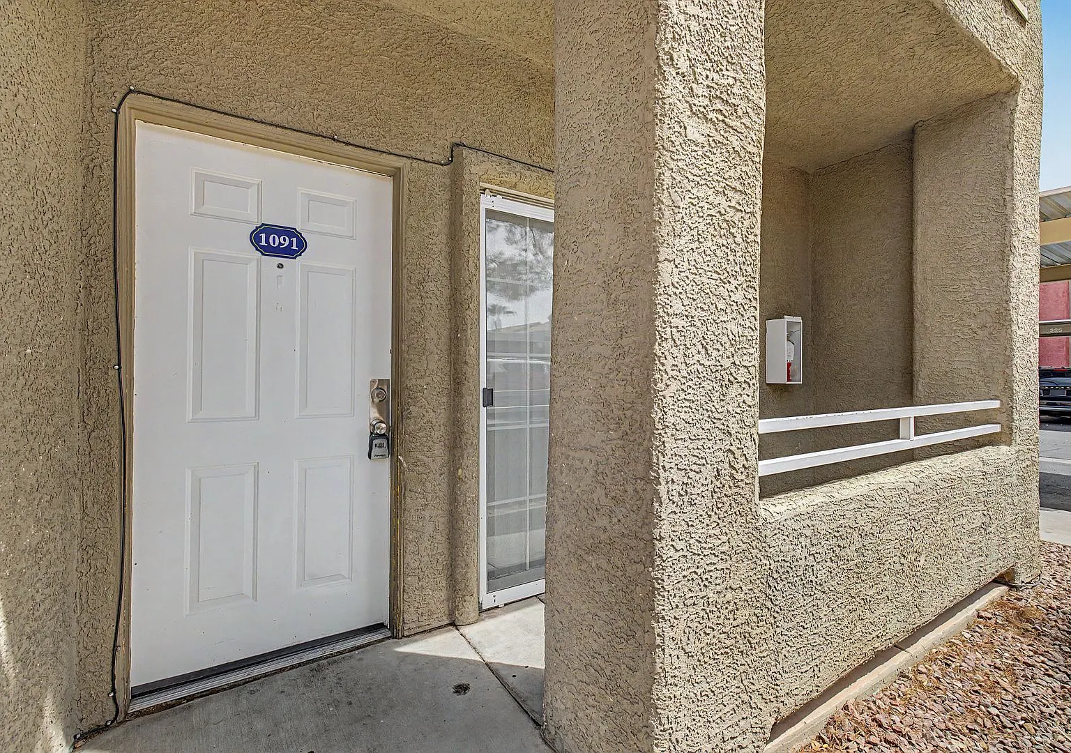 *Free Rent Through 8-31-26 For Qualified Applicants With Immediate Move In Hcvp Considered**Gated... — Photo 3