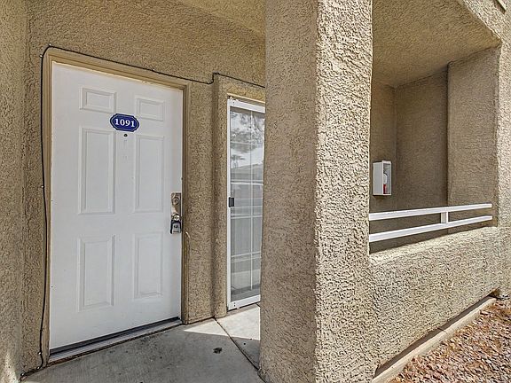 3rd image of 4730 E Craig Rd Building 16