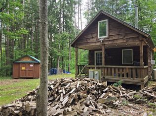 11178 Chase Rd., Camden, NY 13316